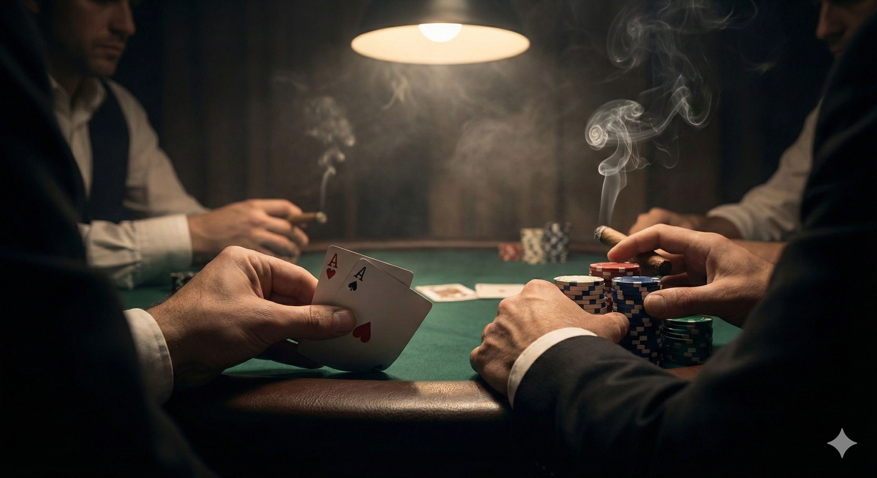 Entorno de juego seguro