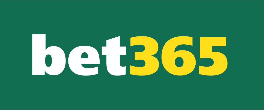 Captura de Bet365 Argentina